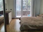 Satılır 3 otaqlı köhnə tikili 70 m², İnşaatçılar m., photo 6 from 8