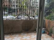 Satılır 3 otaqlı köhnə tikili 70 m², İnşaatçılar m., photo 7 from 8