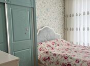 Satılır 2 otaqlı yeni tikili 75 m², Badamdar q., photo 6 from 8