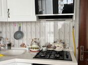 Satılır 2 otaqlı yeni tikili 75 m², Badamdar q., photo 8 from 8