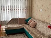 Satılır 2 otaqlı yeni tikili 75 m², Badamdar q., photo 3 from 8