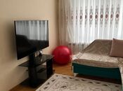 Satılır 2 otaqlı yeni tikili 75 m², Badamdar q., photo 2 from 8