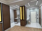 İcarəyə verilir 2 otaqlı yeni tikili 65 m², Xətai r., photo 8 from 8