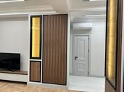 İcarəyə verilir 2 otaqlı yeni tikili 65 m², Xətai r., photo 6 from 8