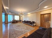 İcarəyə verilir 3 otaqlı yeni tikili 190 m², 28 May m., photo 5 from 8
