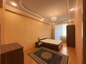 İcarəyə verilir 3 otaqlı yeni tikili 190 m², 28 May m., photo 8 from 8