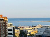 İcarəyə verilir 3 otaqlı yeni tikili 190 m², 28 May m., photo 1 from 8