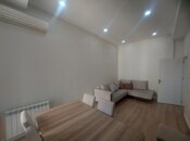 İcarəyə verilir 2 otaqlı yeni tikili 72 m², Nəriman Nərimanov m., photo 3 from 8