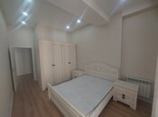 İcarəyə verilir 2 otaqlı yeni tikili 72 m², Nəriman Nərimanov m., photo 6 from 8