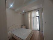 İcarəyə verilir 2 otaqlı yeni tikili 72 m², Nəriman Nərimanov m., photo 7 from 8