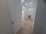 İcarəyə verilir 2 otaqlı yeni tikili 72 m², Nəriman Nərimanov m., photo 8 from 8