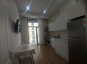 İcarəyə verilir 2 otaqlı yeni tikili 72 m², Nəriman Nərimanov m., photo 5 from 8