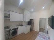 İcarəyə verilir 2 otaqlı yeni tikili 72 m², Nəriman Nərimanov m., photo 4 from 8