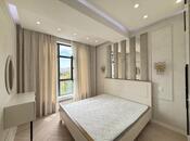 Satılır 4 otaqlı yeni tikili 132 m², Şah İsmayıl Xətai m., photo 8 from 8