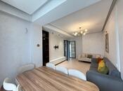 Satılır 4 otaqlı yeni tikili 132 m², Şah İsmayıl Xətai m., photo 4 from 8