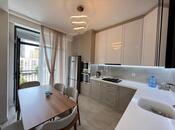 Satılır 4 otaqlı yeni tikili 132 m², Şah İsmayıl Xətai m., photo 5 from 8