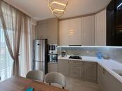 Satılır 4 otaqlı yeni tikili 132 m², Şah İsmayıl Xətai m., photo 6 from 8