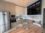 Satılır 4 otaqlı yeni tikili 132 m², Şah İsmayıl Xətai m., photo 7 from 8