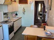 Satılır 3 otaqlı köhnə tikili 75 m², Bayıl q., photo 8 from 8
