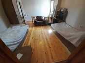 İcarəyə verilir 3 otaqlı həyət evi/bağ evi 100 m², 8 Noyabr m., photo 2 from 8