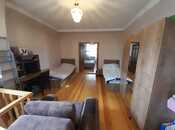 İcarəyə verilir 3 otaqlı həyət evi/bağ evi 100 m², 8 Noyabr m., photo 1 from 8