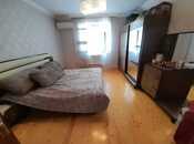 İcarəyə verilir 3 otaqlı həyət evi/bağ evi 100 m², 8 Noyabr m., photo 6 from 8