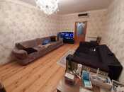 İcarəyə verilir 3 otaqlı həyət evi/bağ evi 100 m², 8 Noyabr m., photo 5 from 8