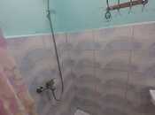 İcarəyə verilir 3 otaqlı həyət evi/bağ evi 100 m², 8 Noyabr m., photo 7 from 8