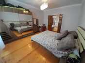 İcarəyə verilir 3 otaqlı həyət evi/bağ evi 100 m², 8 Noyabr m., photo 3 from 8