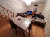 İcarəyə verilir 3 otaqlı həyət evi/bağ evi 100 m², 8 Noyabr m., photo 4 from 8