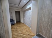 Сдаётся 3-комн. новостройка 105 м², м. Нариман Нариманов, photo 4 from 8