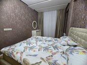 Сдаётся 3-комн. новостройка 105 м², м. Нариман Нариманов, photo 6 from 8