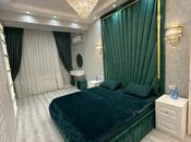 Сдаётся 2-комн. новостройка 110 м², м. Шах Исмаил Хатаи, photo 7 from 7