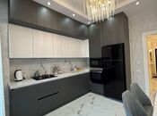 Сдаётся 2-комн. новостройка 110 м², м. Шах Исмаил Хатаи, photo 3 from 7