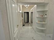 Сдаётся 2-комн. новостройка 110 м², м. Шах Исмаил Хатаи, photo 2 from 7