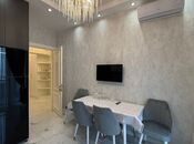 Сдаётся 2-комн. новостройка 110 м², м. Шах Исмаил Хатаи, photo 4 from 7