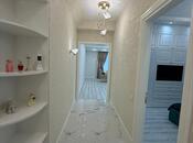 Сдаётся 2-комн. новостройка 110 м², м. Шах Исмаил Хатаи, photo 5 from 7