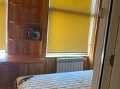 İcarəyə verilir 3 otaqlı köhnə tikili 75 m², Səbail r., photo 7 from 8