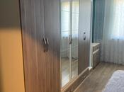 İcarəyə verilir 3 otaqlı köhnə tikili 75 m², Səbail r., photo 5 from 8