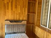 İcarəyə verilir 3 otaqlı köhnə tikili 75 m², Səbail r., photo 6 from 8