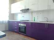 Сдаётся 2-комн. новостройка 90 м², м. Ази Асланов, photo 3 from 8