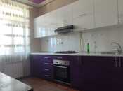 Сдаётся 2-комн. новостройка 90 м², м. Ази Асланов, photo 7 from 8