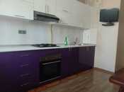 Сдаётся 2-комн. новостройка 90 м², м. Ази Асланов, photo 2 from 8