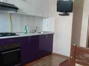 Сдаётся 2-комн. новостройка 90 м², м. Ази Асланов, photo 1 from 8