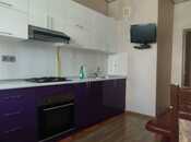 Сдаётся 2-комн. новостройка 90 м², м. Ази Асланов, photo 5 from 8