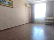 Сдаётся 2-комн. новостройка 90 м², м. Ази Асланов, photo 8 from 8