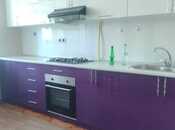 Сдаётся 2-комн. новостройка 90 м², м. Ази Асланов, photo 4 from 8