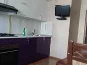 Сдаётся 2-комн. новостройка 90 м², м. Ази Асланов, photo 6 from 8