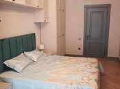 İcarəyə verilir 2 otaqlı yeni tikili 75 m², İçəri Şəhər m., photo 4 from 8