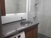 İcarəyə verilir 2 otaqlı yeni tikili 75 m², İçəri Şəhər m., photo 8 from 8